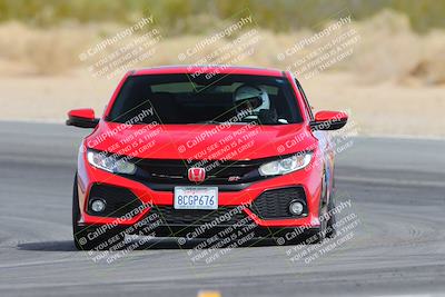 media/Jan-28-2024-SCCA SD (Sun) [[95d197e79e]]/4-Novice Group/Session 2 (Turn 10)/